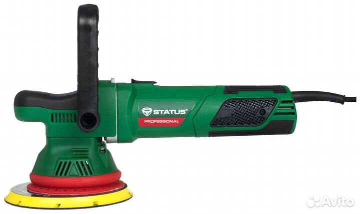 Аренда электроинструмента с доставкой