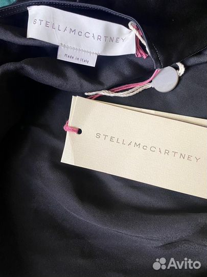 Комбинезон Stella McCartney