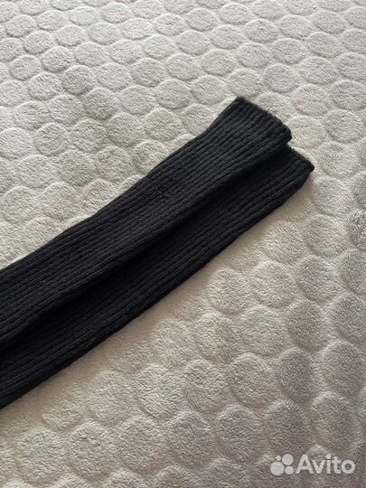 Гетры женские