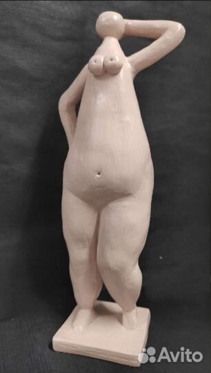 Ангел валерия