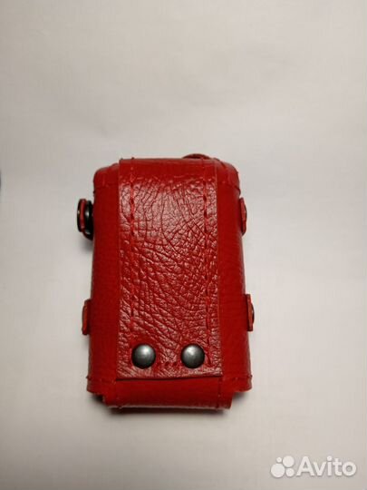 Чехол для бутылки