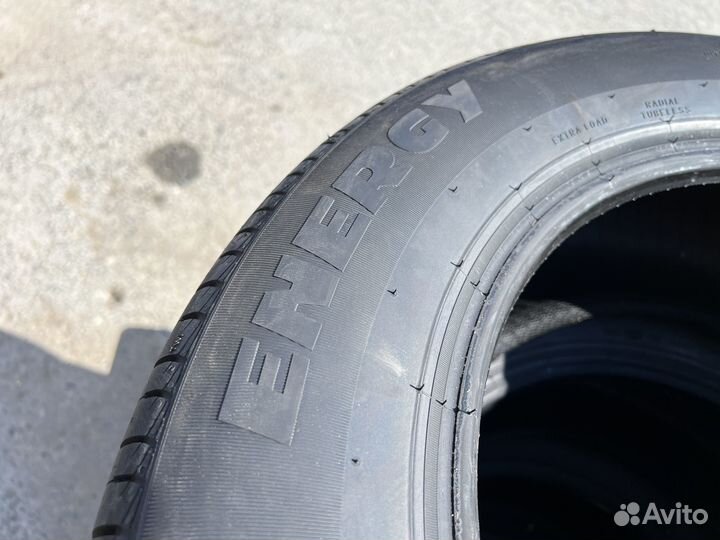 Pirelli Formula Energy 215/60 R16 99H