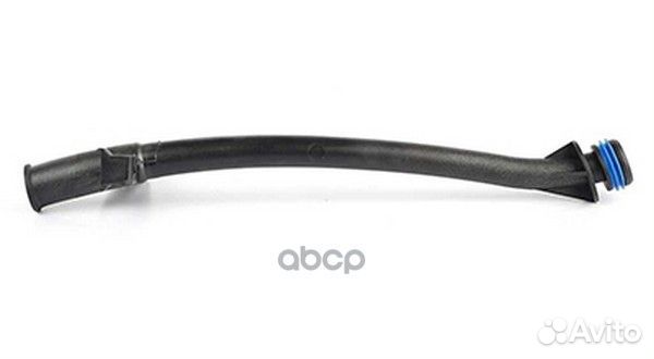 Направляющая маслянного щупа BSG30-123-009 BSG