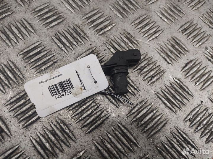 Датчик распредвала для Renault Scenic 2 8200789528