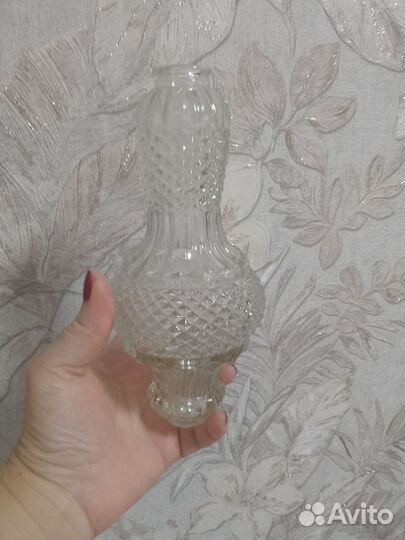 Деталь для люстры