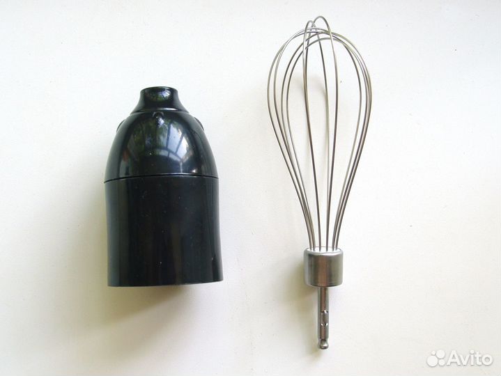 Запчасти к блендеру Scarlett SC-HB42F90