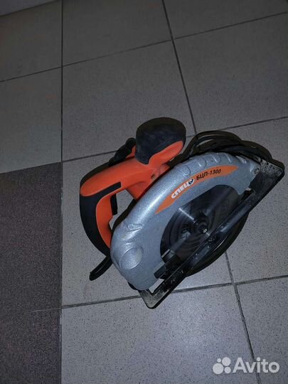 Газовая пушка и много другого инструмента