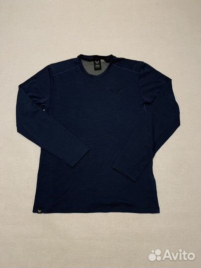 Термобелье Salewa