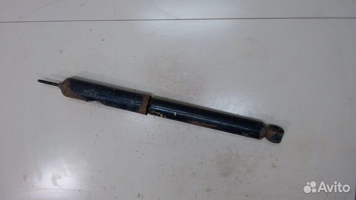 Амортизатор подвески Mazda Tribute 2007, 2008