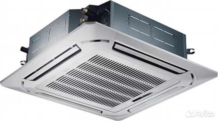 Lessar LS-HE18bcwa2/LU-HE18UWA2/LZ-B4coba