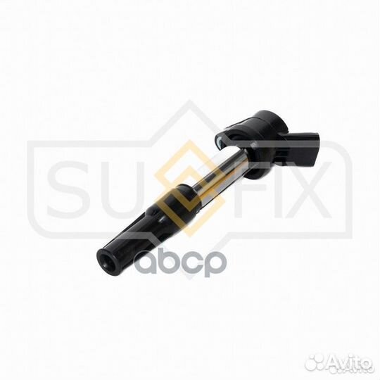 Катушка зажигания FC2306 sufix