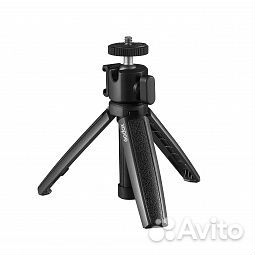 Штатив Godox MT03 настольный
