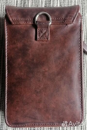 Сумка для 3DS