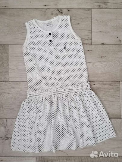 Вещи на девочку 10-12 лет. Рост 146-152