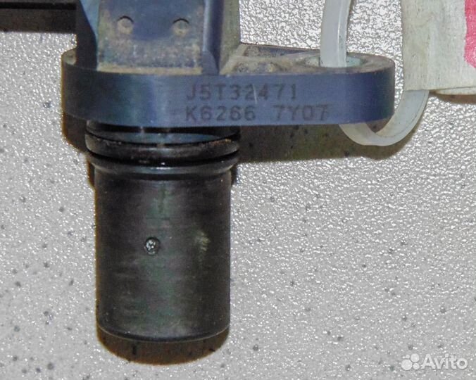 Датчик положения распредвала Mazda 3