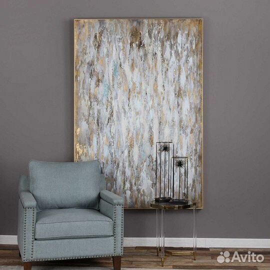 Картина uttermost 31408