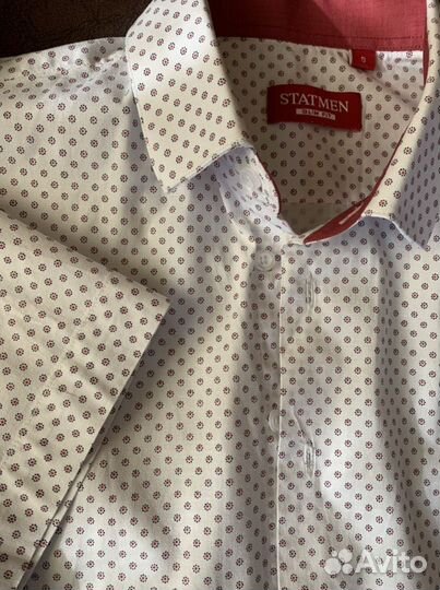 Вещи в школу