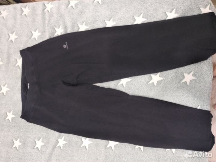 Спортивные штаны