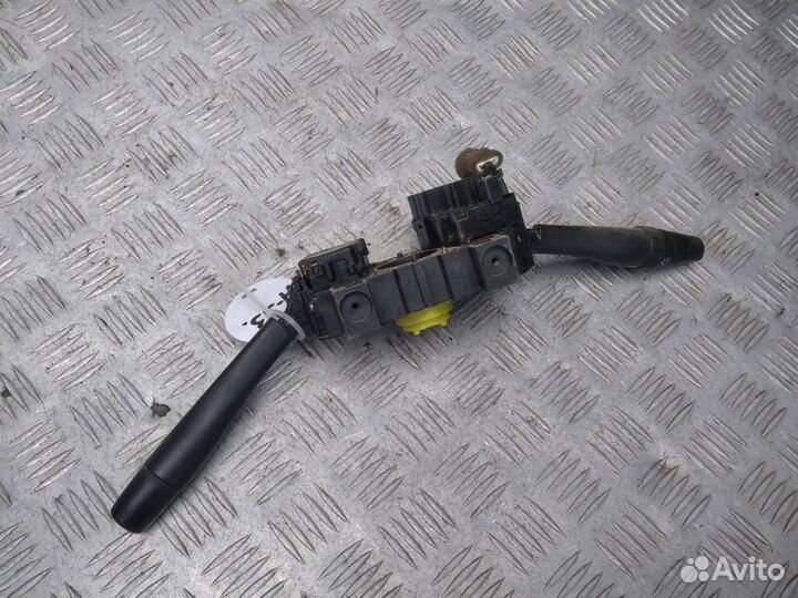 Переключатель подрулевой Nissan