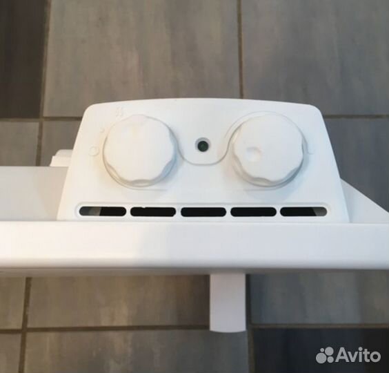 Обогреватель