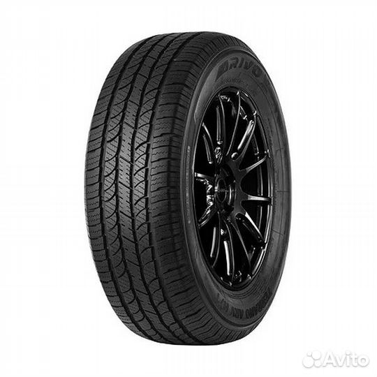 Arivo Terrano ARV H/T 235/70 R16 106H