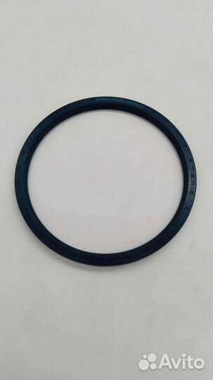 Сальник 160x180-10 ступицы перед. внутр. (перемен