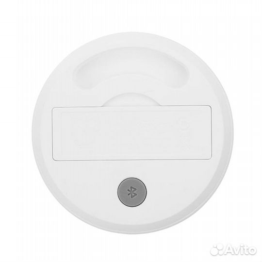 Датчик Xiaomi Temperature and Humidity Monitor