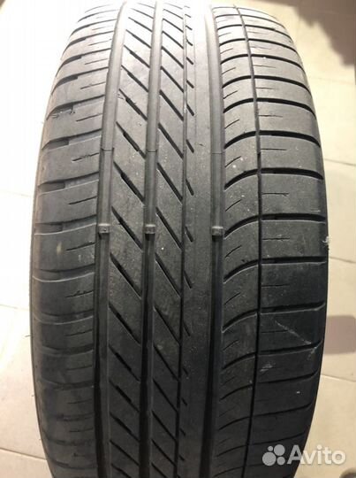 Gemstone G7000 255/55 R18 200R