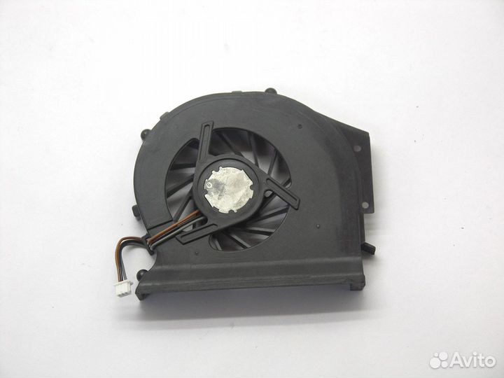 Вентилятор (кулер) для Acer Aspire 5600 5670 5672