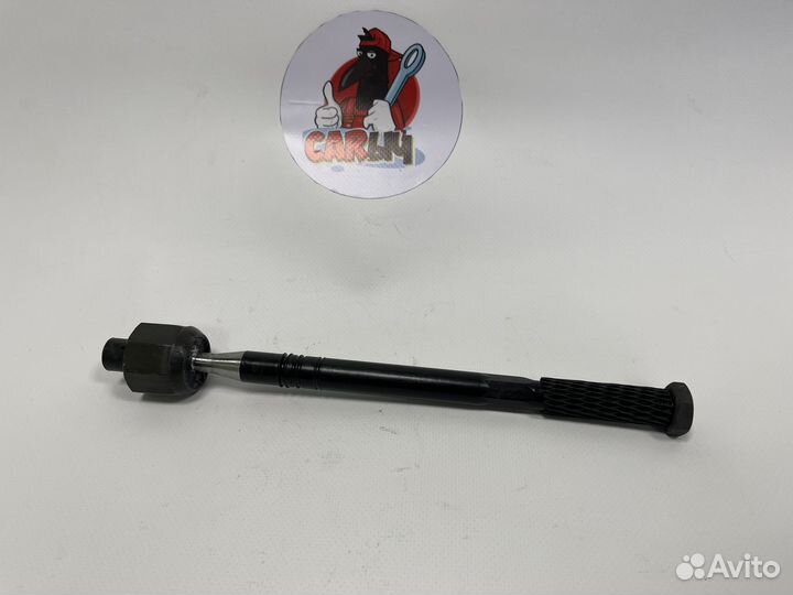 Тяга рулевая L/R VW Touareg, Porsche Cayenne