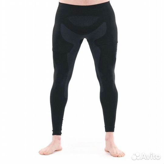 61783Термобельё Dragonfly DF 2D Thermo Light компл