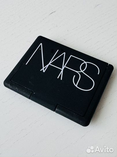 Комметика Nars оригинал б/у