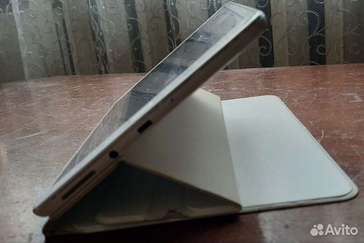Планшет samsung galaxy tab a sm t355