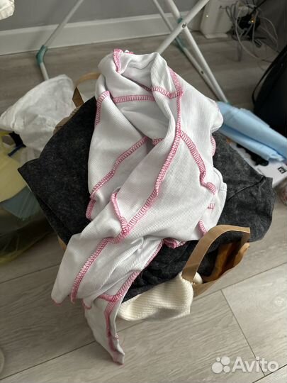 Продаю вещи разные