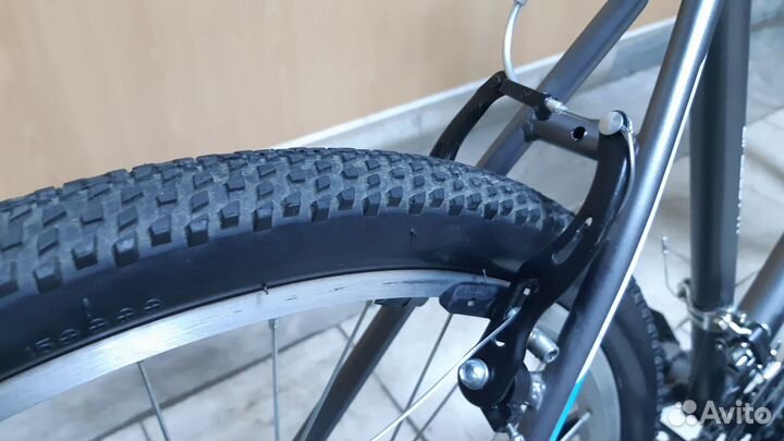 Велосипед лайв спортивный