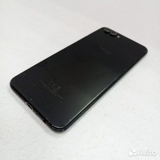 Honor View 10 6/128 Гб Смартфон (Рассрочка/ Т1)