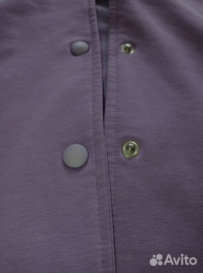 Одежда пакетом