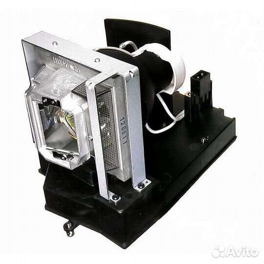 Купить Лампы в Проектор Optoma (Оптома) - Чухлома