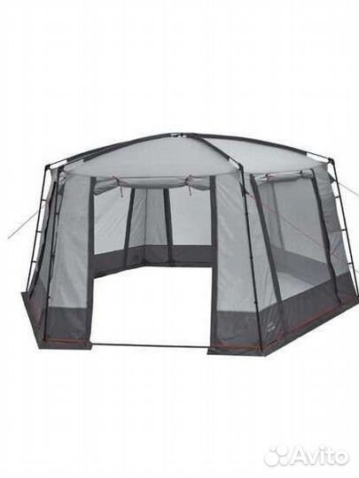 Аренда туристического оборудования