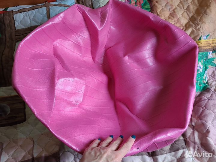 Мяч для фитбола John 65. см