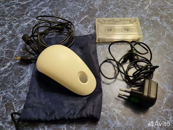 Электронный ручной видео-увеличитель OpticZoom