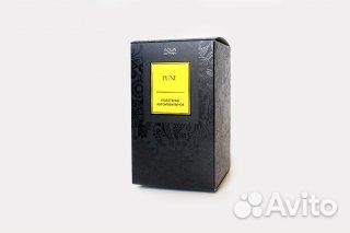 Автополотенце Aqvamagic Greenway гринвей