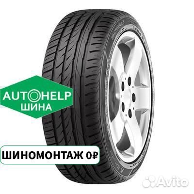 Matador MP 47 Hectorra 3 185/65 R14 86T