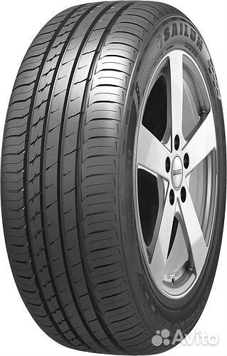 Sailun Atrezzo Elite 225/50 R17 94V