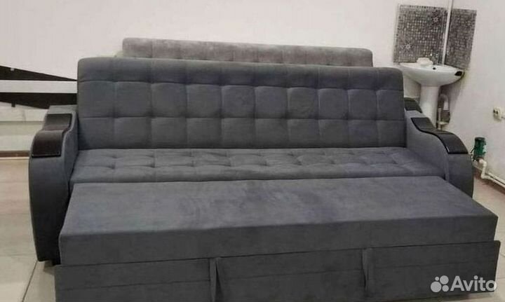 Диваны на заказ не б/у