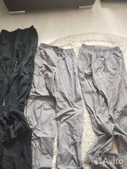 Поварская форма