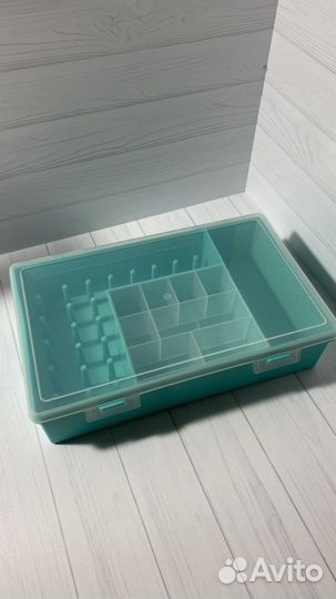 Швейный ооганайзер