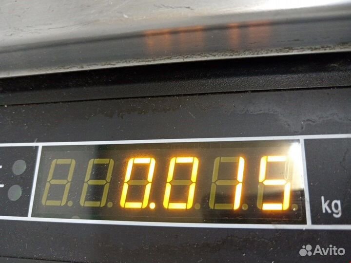 Джойстик регулировки зеркал для Volvo S40 V40 1