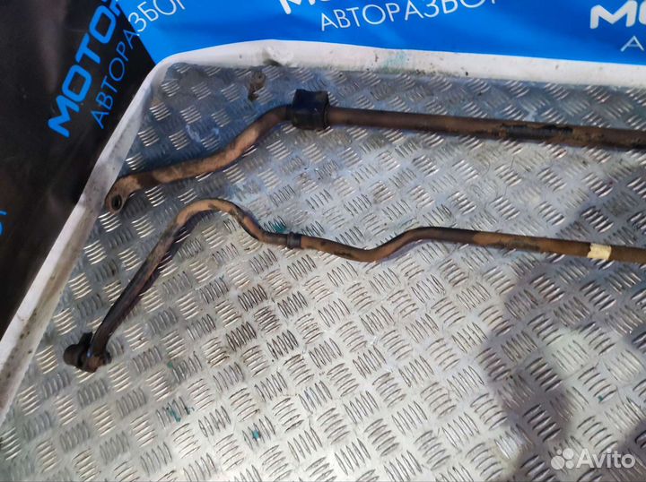 Стабилизатор Cadillac CTS 2