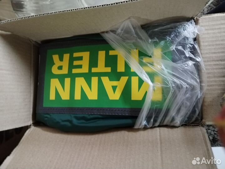 Чехлы для хранения колёс